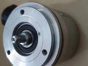 ROD 486 5000 27S12-03;376 886-0B;376-886-OB;376 886 0B;376 886-08;ROD486 5000 - Picture 1 of 4