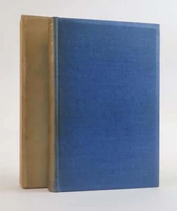 Willa Cather / LUCY GAYHEART Signed Limited 1st Edition 1935 - Picture 1 of 3