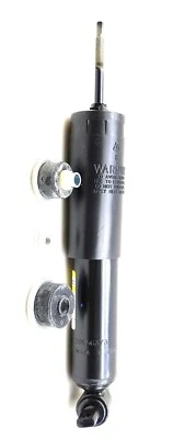 NUEVO ACDelco Amortiguador Delantero 560-672 Chevrolet Express GMC Savana 2003-2017 Foto 1 de 4