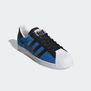 Adidas superstar bianche, Collezione Estate 2022 - Stileo.it
