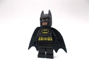 LEGO® DC Super Heroes - Batman - SH016B - Minifigur aus Set 77903 - Bild 1 von 2