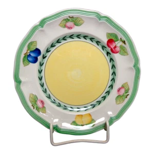 Brotteller Villeroy & Boch French Garden Fleurence 17 cm - Bild 1 von 5