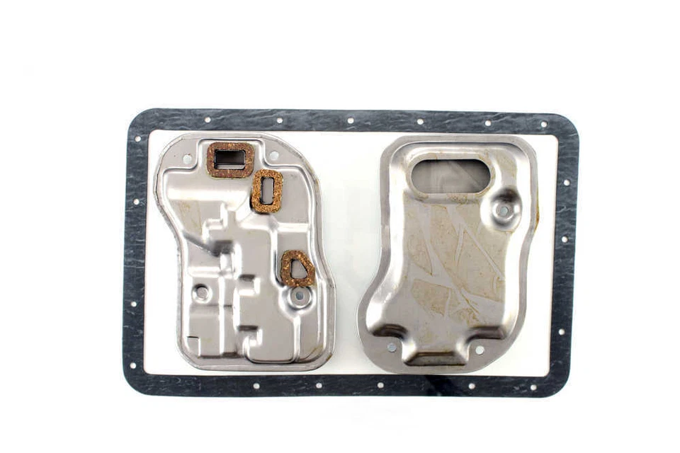 Kit de filtro de transmisión automática para Volvo 960 940 PIONEER INC 1991-1997 Foto 1 de 1