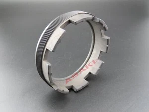 Per Mercruiser R/MR/Alpha I/Gen II Ritenuta 816811-1 18-3752 28350 9-72154 81681 - Bild 1 von 5