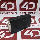4320 | Lancast | Micro Transceiver 12V 10MBPS 200mA, Used, 