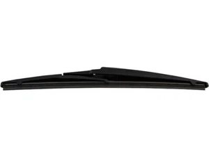 DIY Solutions 82BN65V Rear Wiper Blade Fits 2022-2024 GMC Terrain - Picture 1 of 1