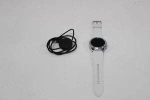 Galaxy Watch4 Classic 42mm Version EU - Photo 1/1