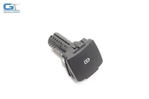 2020 - 2022 LINCOLN CORSAIR CONSOLE BACK DUAL USB ADAPTER CHARGING PORT OEM - Picture 1 of 6
