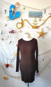 Kleid von H&M Gr. 38 neuwertig - Bild 1 von 1
