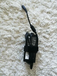 Genuine Dell DA65NS4-00 19.5V 3.34A UK Laptop Charger Power - Picture 1 of 2