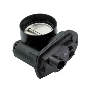 Drosselklappe für VW Seat Audi 1.5 TSI 04E133062S Original - Bild 1 von 4