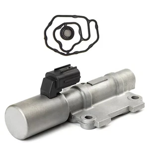 For Honda Acura Accord CL TL Transmission Linear Control Solenoid Replacement - Picture 1 of 16
