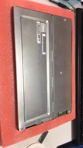 1PC 12.1inch lcd display screen panel For TIANMA TM121JDGP04-00 121BLM30 Repair - Photo 1 sur 4