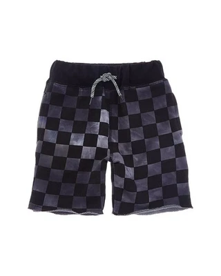 Appaman лагерь короткие черный 4T - Изображение 1 из 2