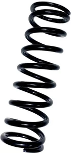 JRi Replacement Spring - 185 spring Motorcycle Street Bike 1138-185 850-01029 - Picture 1 of 3