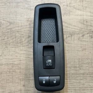 2009-2012 Dodge Ram 1500 2500 3500 OEM Window and Door Lock Switch 4602870AD - Picture 1 of 5