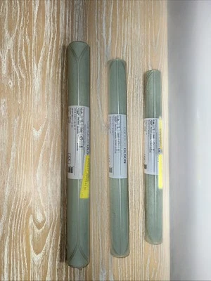 Wallpaper Candice Olson # CP1236 ( 20.5 In X 33 FT breathless pavilion lot of 3 - Image 1 of 4