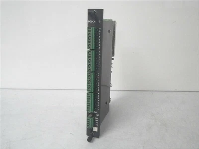 044834-107401 044834107401 Bosch board card module - Image 1 of 4