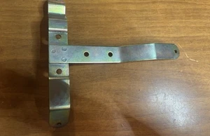 malaguti fifty carena 82 85 top cx spitzenhalter - Bild 1 von 3