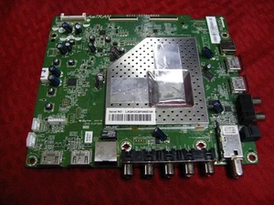 Vizio 3647-0862-0150 (0171-2271-5032) Main Board for E470I-A0 - Picture 1 of 4