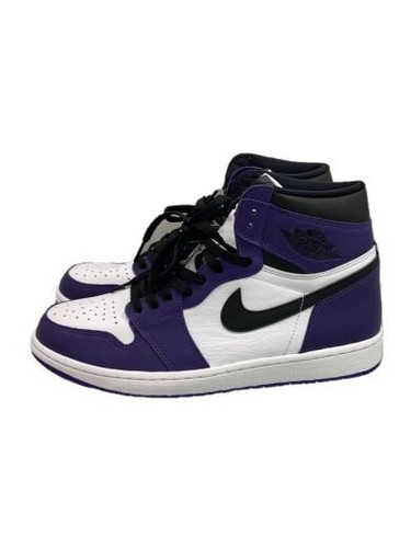 NIKE AIR JORDAN 1 RETRO HIGH OG 29 cm US11 PUP