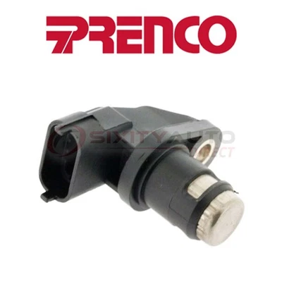 Prenco Camshaft Position Sensor for 2007-2008 Dodge Sprinter 2500 3.0L 3.5L ge - Изображение 1 из 4
