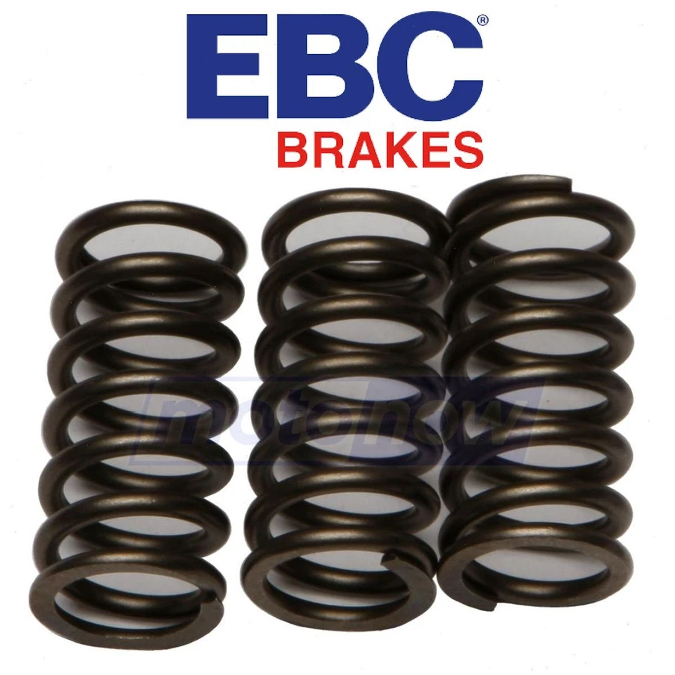 EBC CSK Clutch Spring Kit for 2014-2015 Kawasaki EX300 Ninja 300 SE - ul - Image 1 of 4