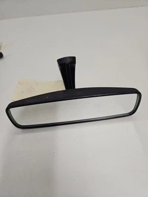 Retroviseur interieur TOYOTA YARIS 3 PHASE 1 878100F010 - Photo 1/2