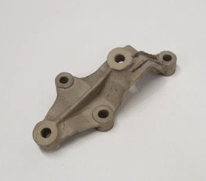 Zündspulenhalter Halter Zündspule EMW BMW 327 EMW BMW 340 Neu - Bild 1 von 2