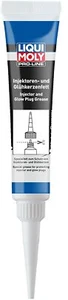 Liqui Moly 3381 Grasa para Inyectores y Bujías de Incandescencia, 20 g - Imagen 1 de 1