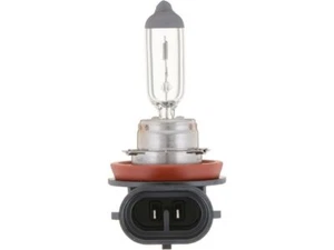 For 2017-2020, 2023 Mitsubishi Mirage G4 Fog Light Bulb Philips 53588RCSV 2018 - Picture 1 of 2