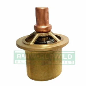 1 pièce neuve pour bobine thermostatique Ingersoll Rand 39752389 - Photo 1/3
