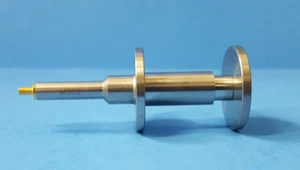 1 pz - Strumento di estrazione per installazione per interconnessioni MSSS Blindmate, MMTL-7161 - Foto 1 di 8