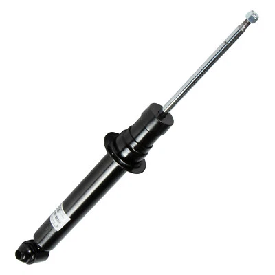 For BMW F10 528i 535i 550i ACTIVEHYBRID 5 F06 640i Rear Shock Absorber Strut - Image 1 of 4