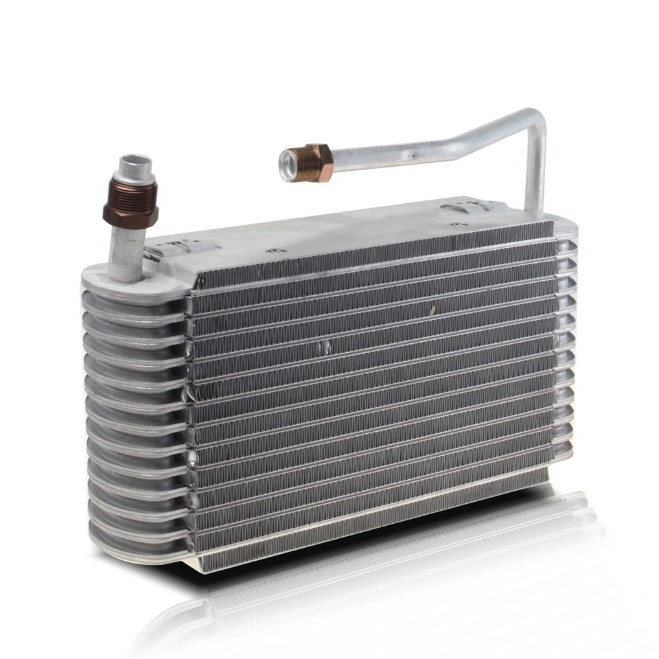 Evaporador aire acondicionado para Chevrolet Camaro y Pontiac Firebird 1989 1990 1991 1992 ACS Foto 1 de 1