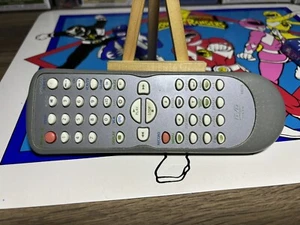 Magnavox MWD2205 DVD VCR Combo Player ( Remote Only ) - Picture 1 of 3