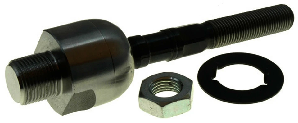 Extremidade da haste de amarração de direção ACDelco 45A1316 serve para 08-12 Honda Accord - Imagem 1 de 1