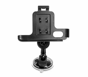 NEW OEM Magellan Windshield Window Mount GPS RoadMate 2202 2220 2520 2535 2525 - Picture 1 of 2