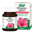 2 x A Vogel Menopause Support 60 tablets