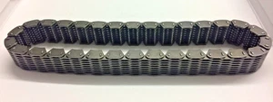 Primärkette für Honda GL1000 GL 1000 BJ 1975-1979 GL1 GL2 Made in Japan  NEU  - Bild 1 von 1