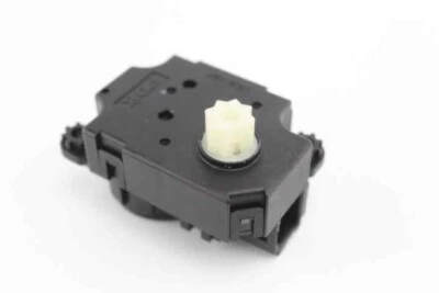 N101980G moteur ouverture chauffage pour PEUGEOT 308 SW 1.6 2007-2011 219410 - Photo 1/4