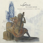 Inon Zur - Syberia: The World Before (Original Game Soundtrack) [New Vinyl LP] A