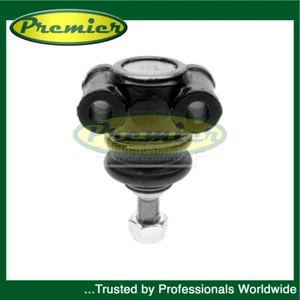 Premier Front Upper Ball Joint Fits Jaguar XJ E-Type Daimler 2.8 - 5.3 CAC9938 - Picture 1 of 4