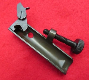 USGI M1 Carbine 30 Bolt Disassembly and Reassembly Repair Tool Extractor Removal - Picture 1 of 13