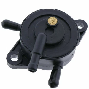 Bomba de combustible 16700-Z0J-003 para motor Honda serie GC/GX/GSV generador EB/EN/EU/EX - Imagen 1 de 5