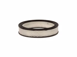For 1982-1984 GMC C2500 Suburban Air Filter 67656WX 1983 5.0L V8 Air Filter - Picture 1 of 2