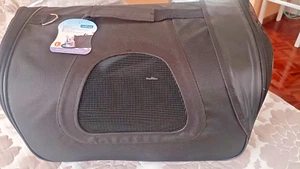 Transportin para Perros - Imagen 1 de 4