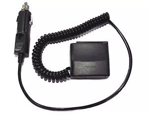 Eliminator for ICOM IC 2GXAT 4GXAT 2GXE 4GXET 2GXA 4GXE V68 U68 M10 F10 F20 - Picture 1 of 1