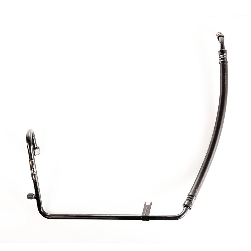 Se adapta a Jeep Cherokee XJ Direct Fit sistema de combustible línea de combustible S-56022022 Foto 1 de 1