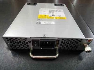 Dell TDPS-150BB Brocade 6510 6510 125W Switch Power Adapter - Picture 1 of 2